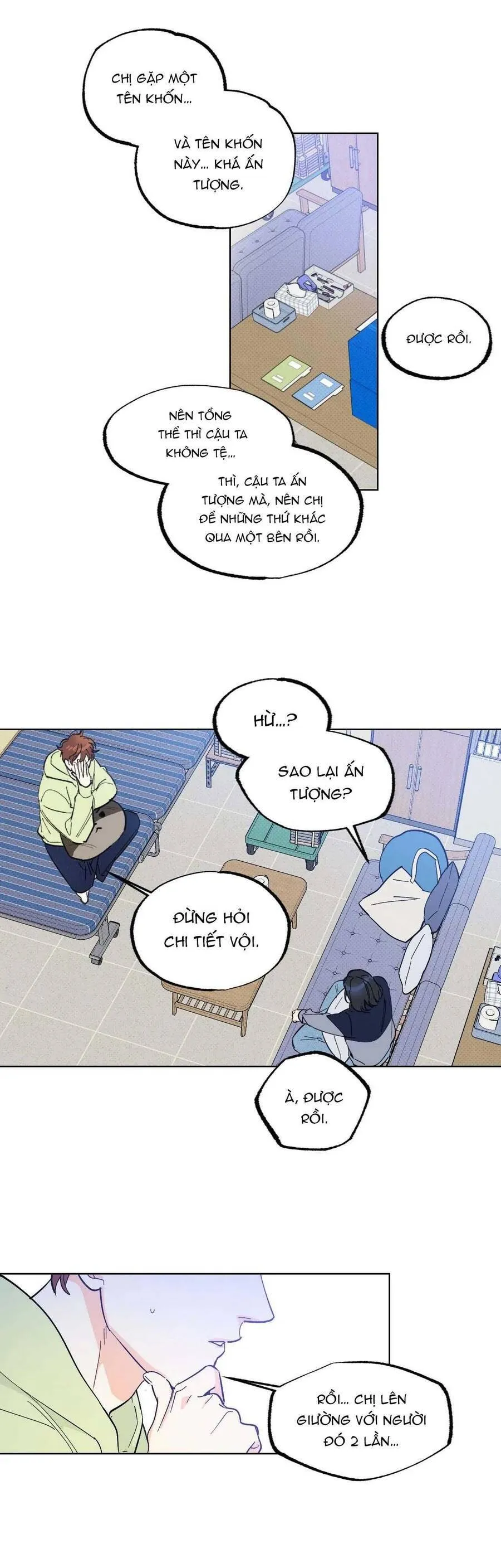 Trang 31
