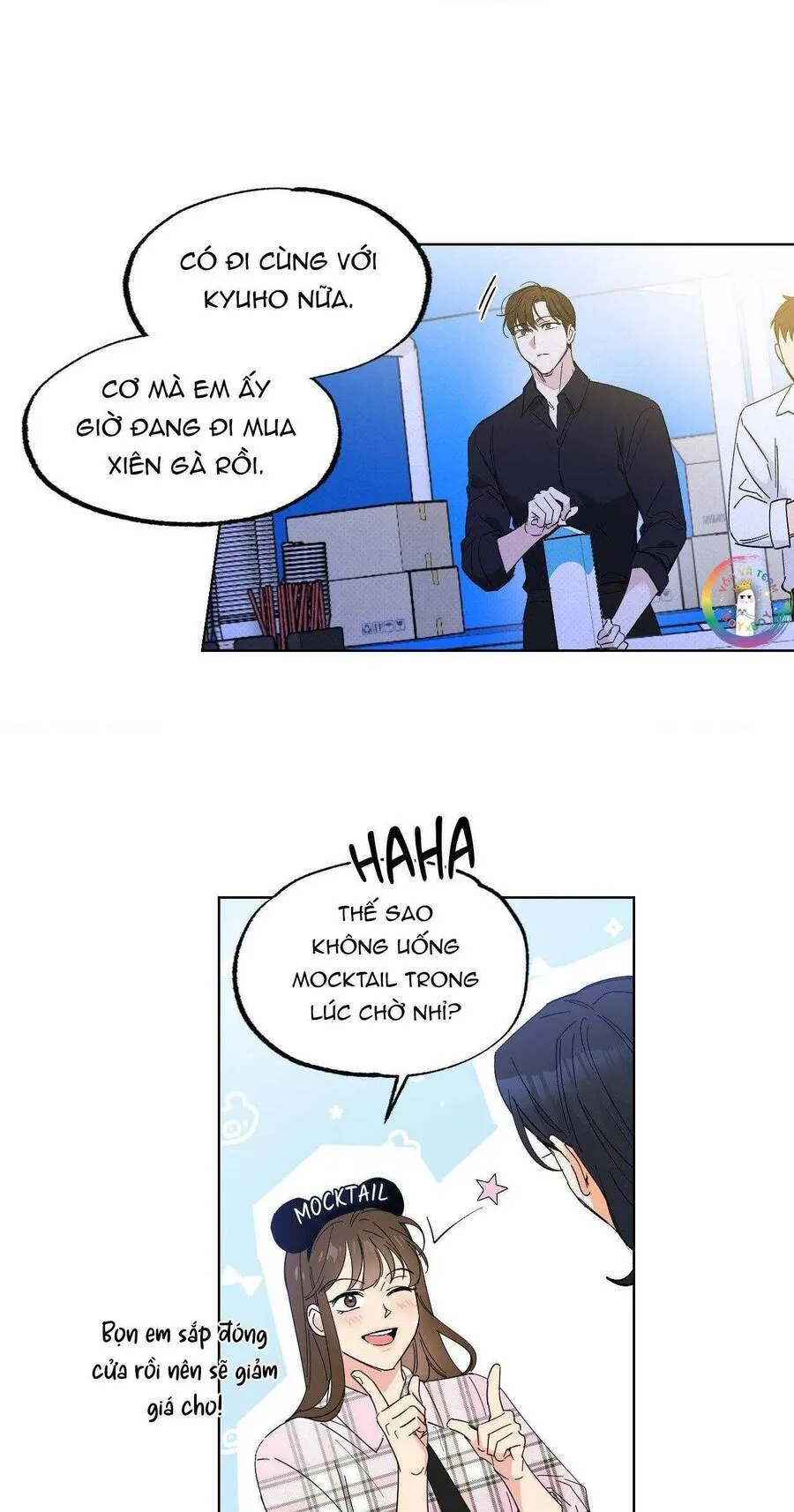 Trang 16