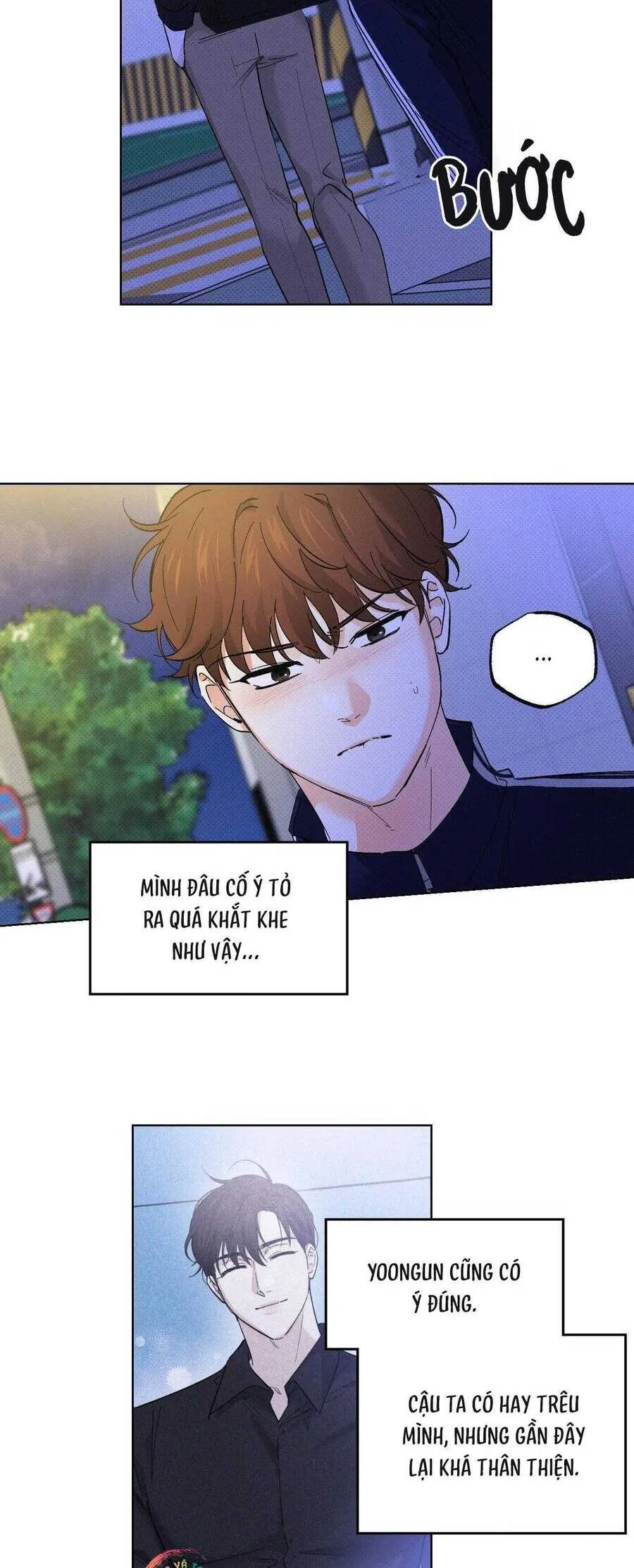 Trang 25