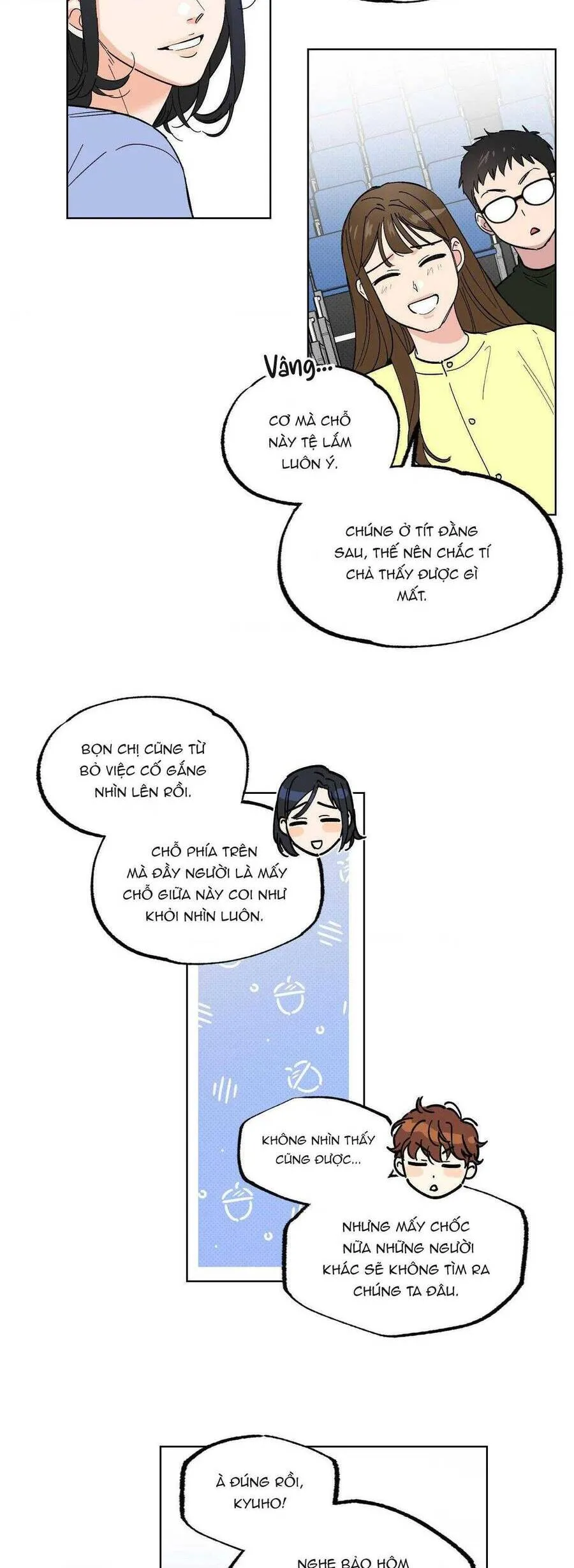 Trang 31