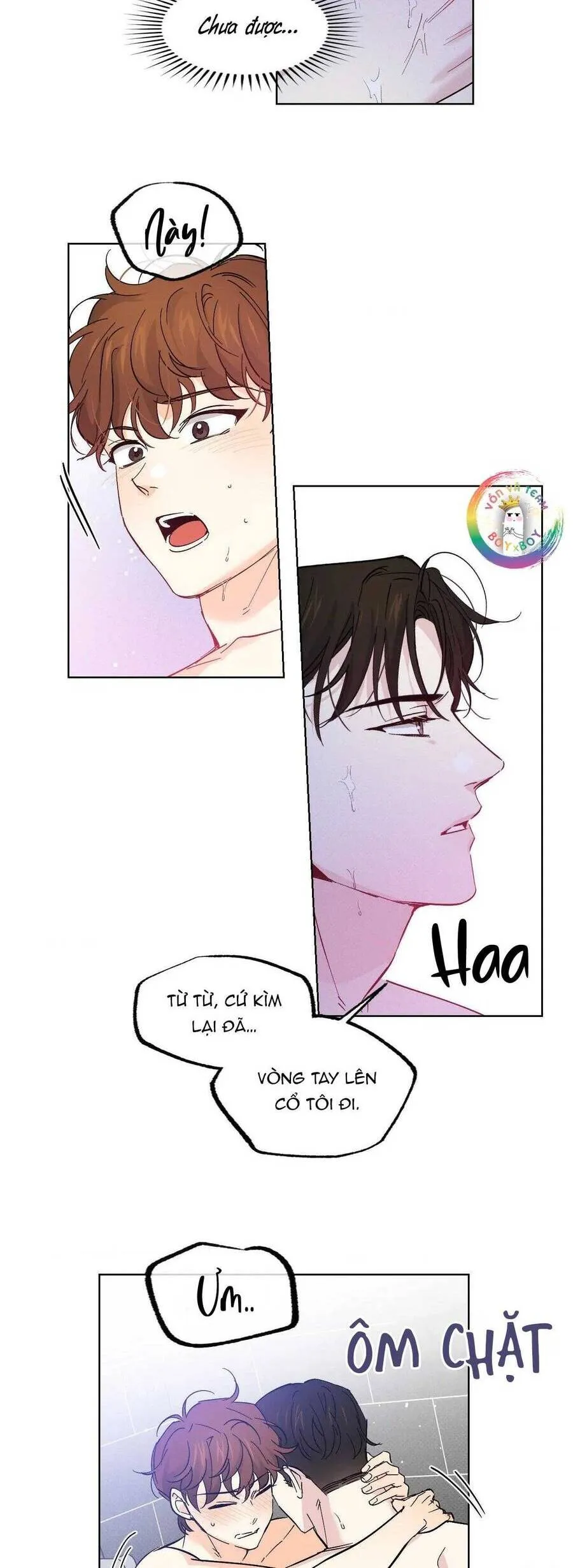 Trang 29