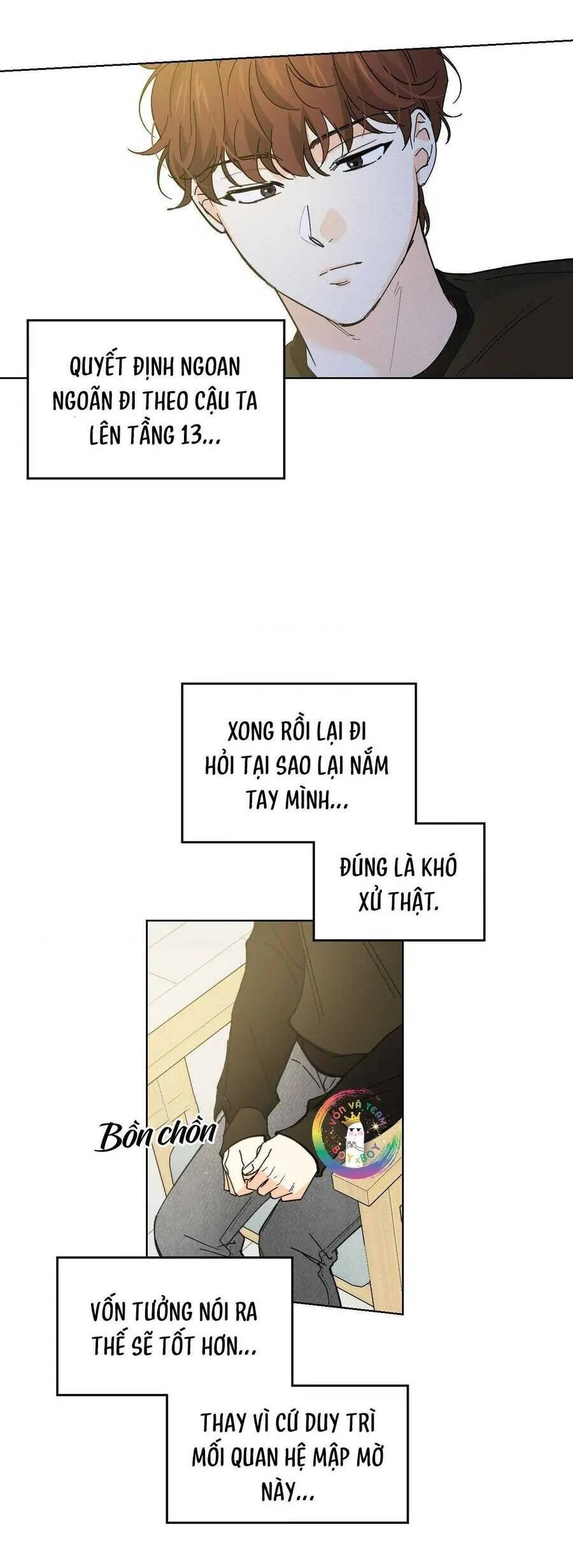Trang 28