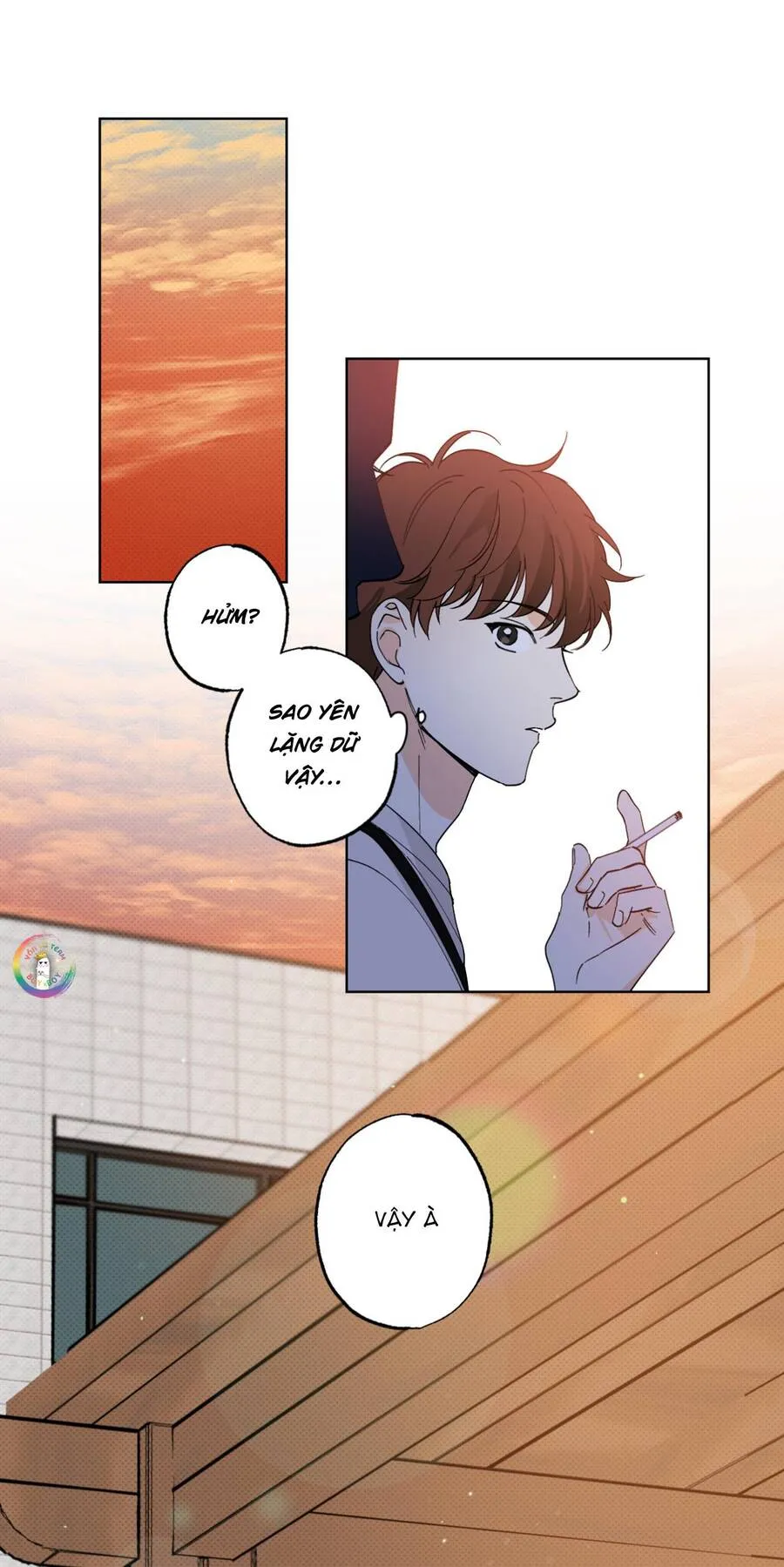 Trang 53