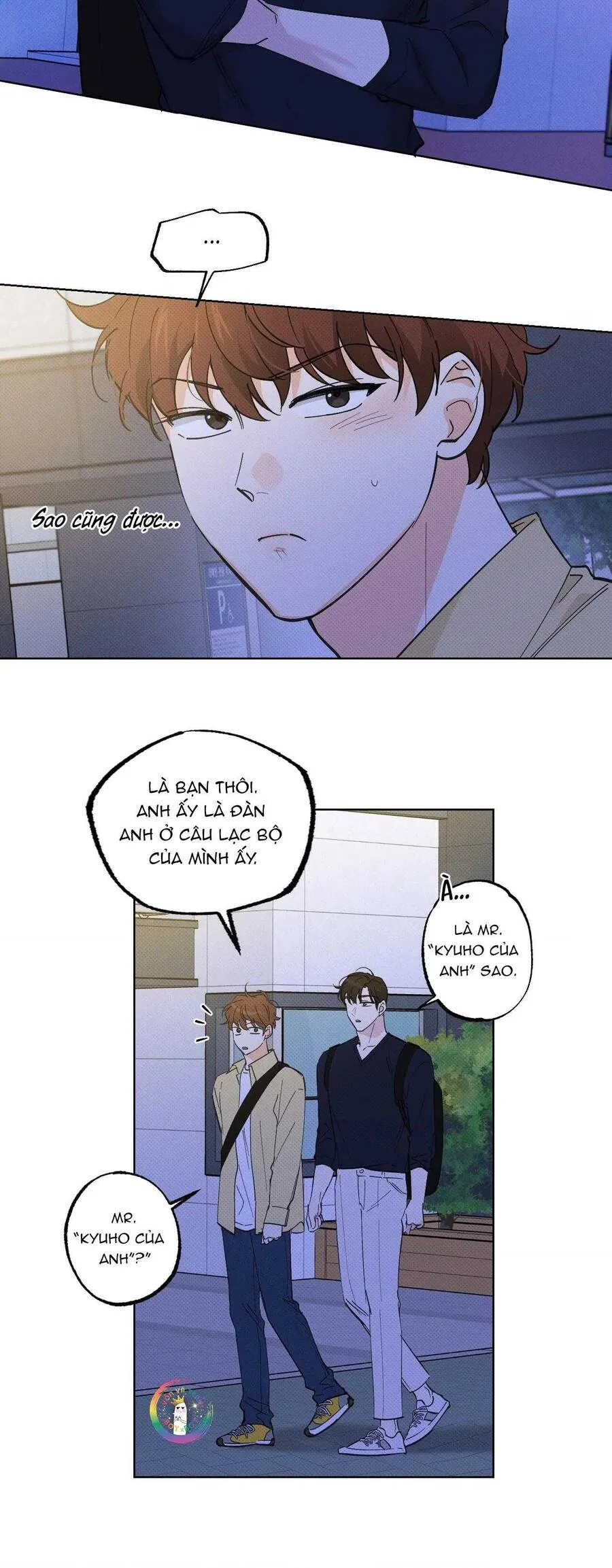 Trang 9