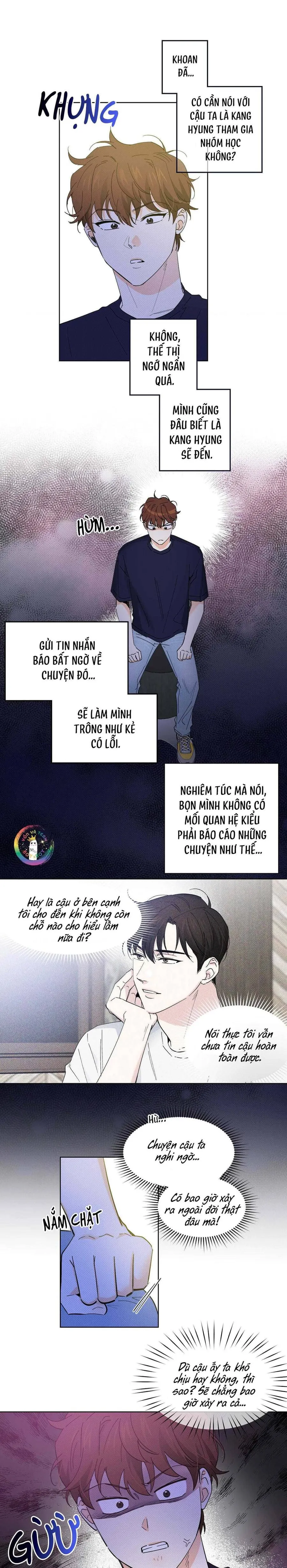 Trang 20