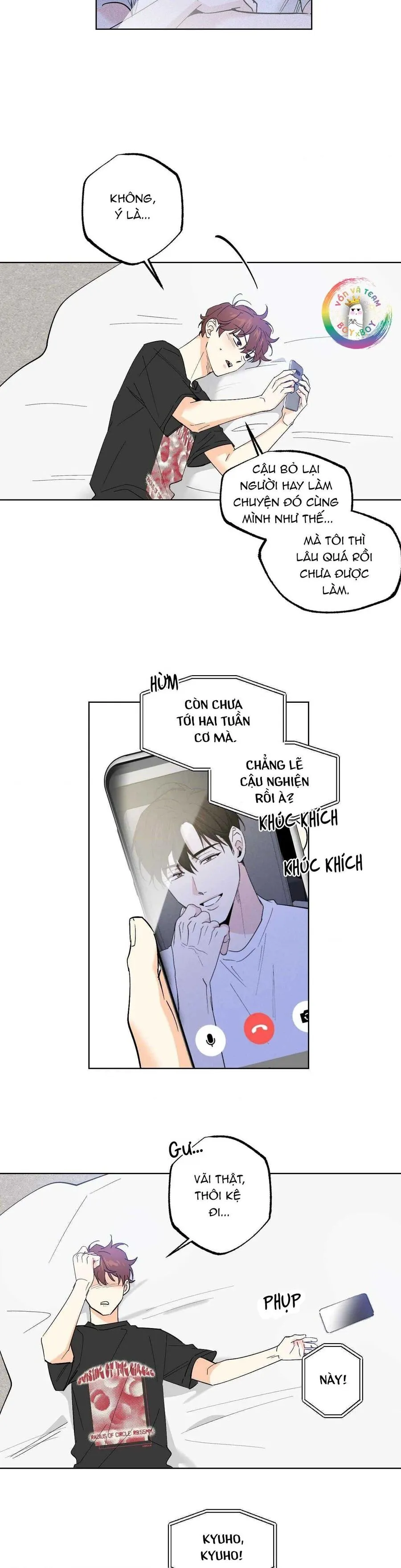 Trang 8