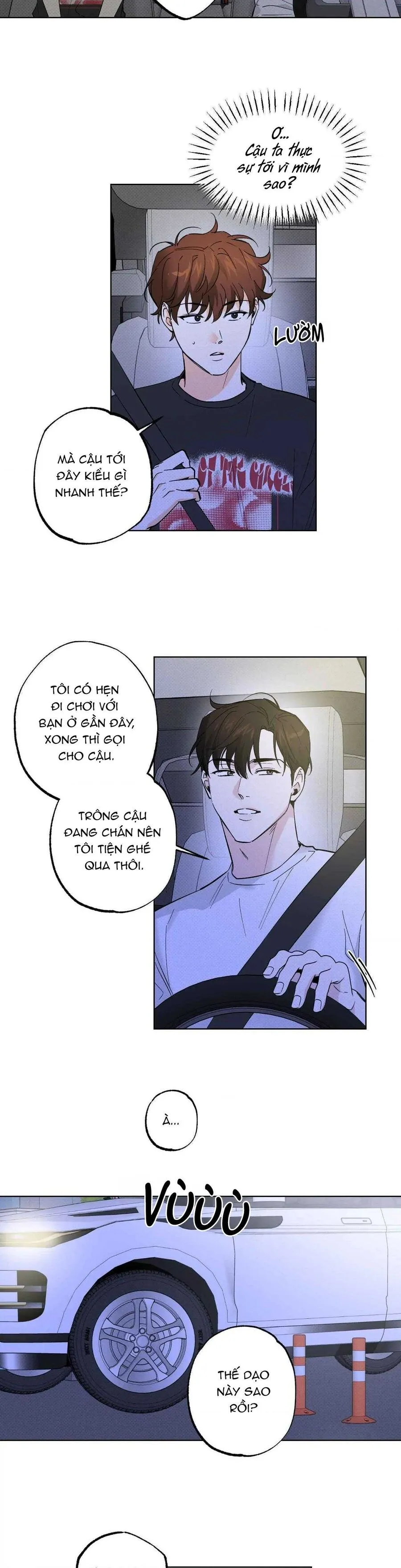Trang 14