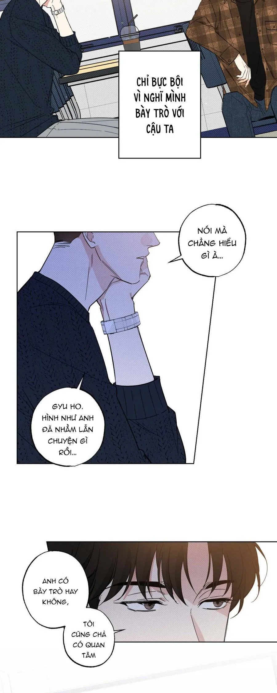Trang 19