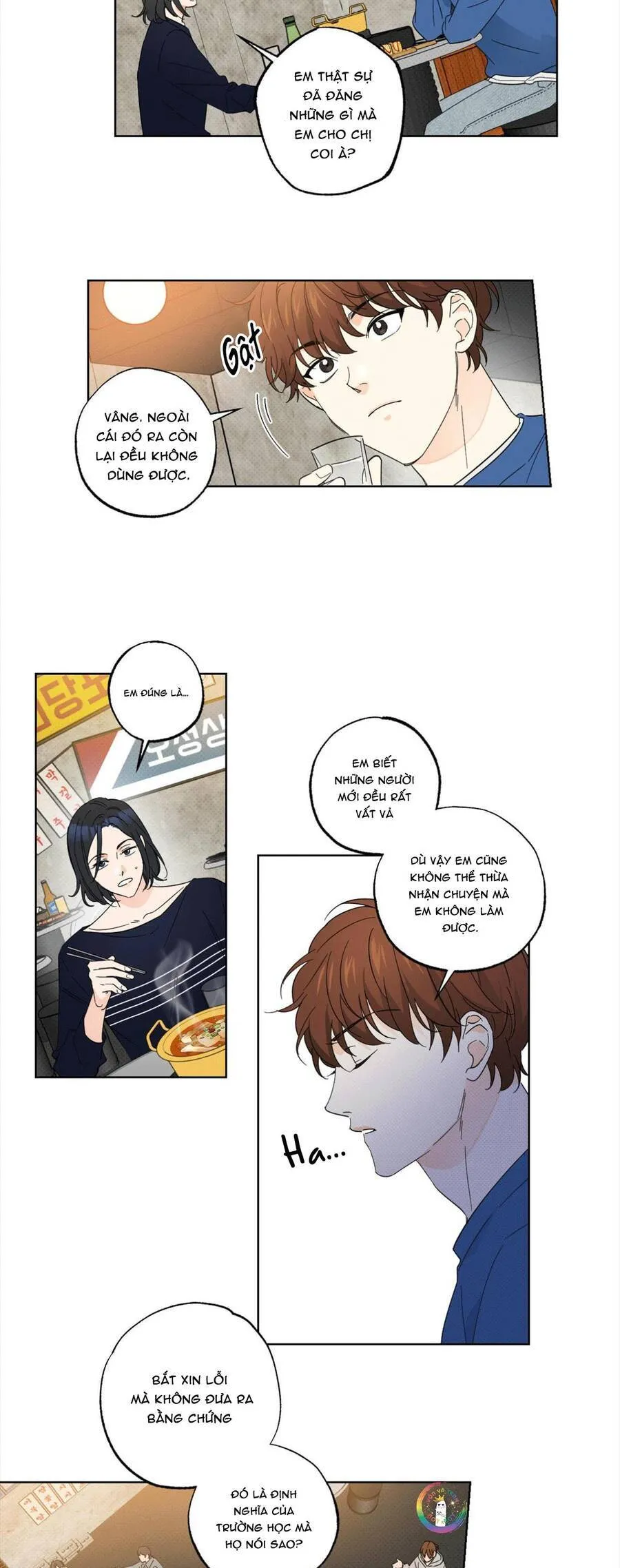 Trang 22