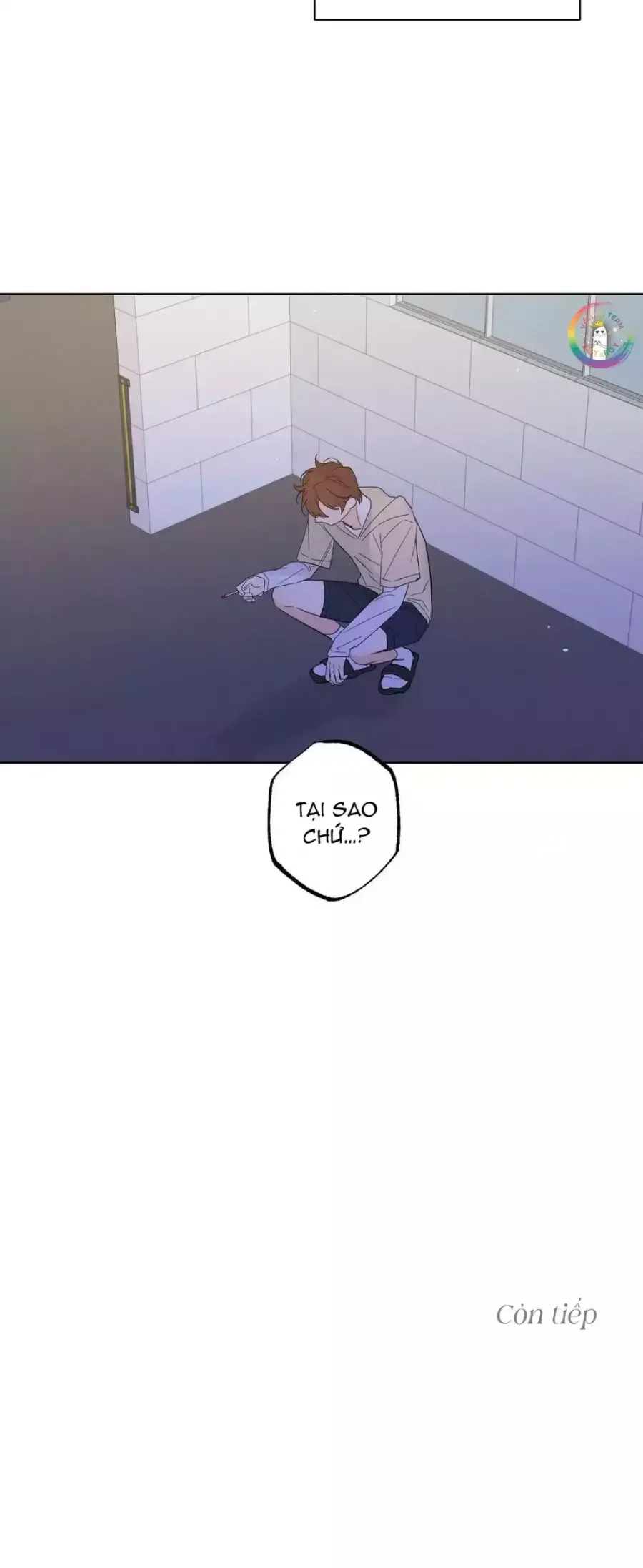 Trang 33