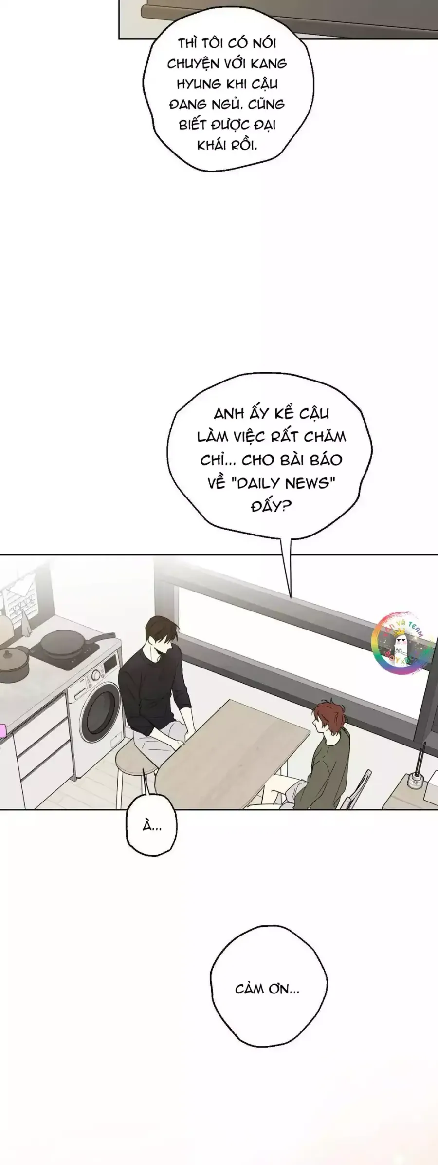 Trang 27