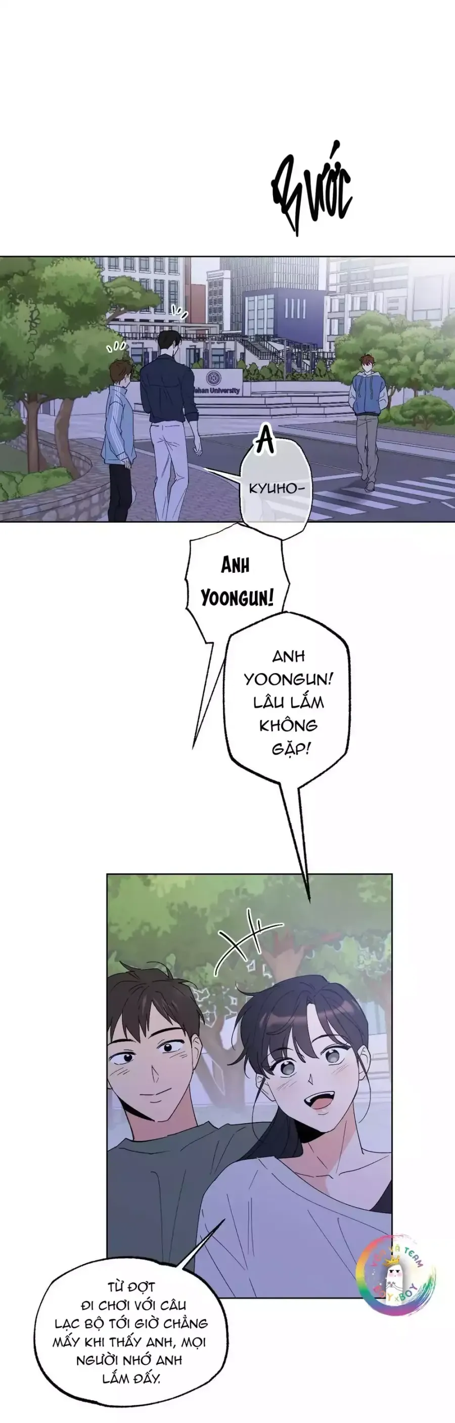 Trang 55