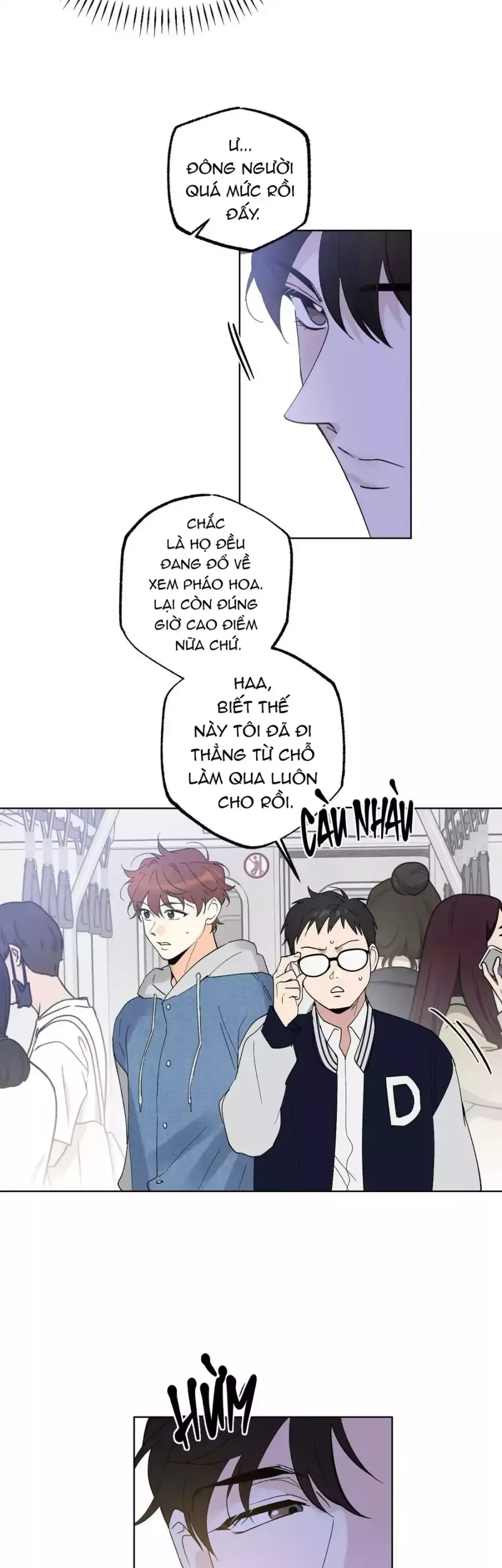 Trang 65