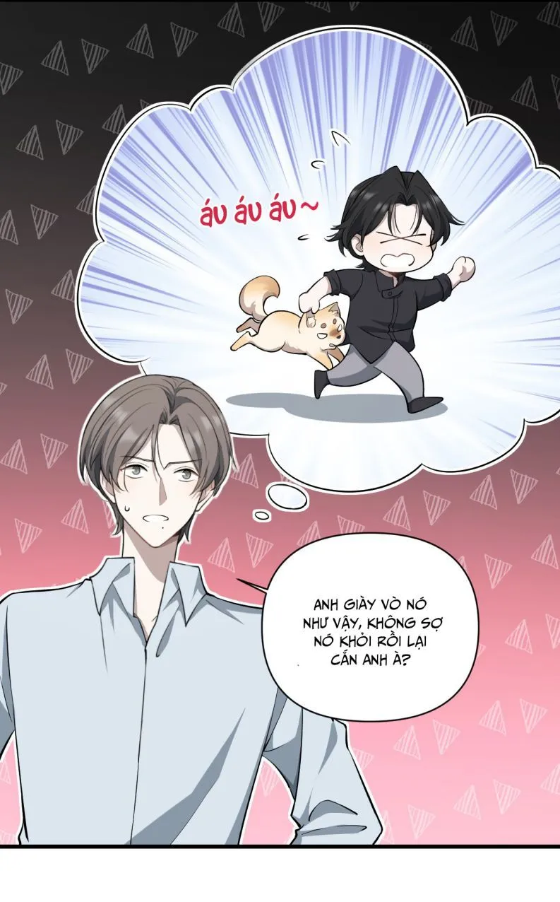 Trang 26
