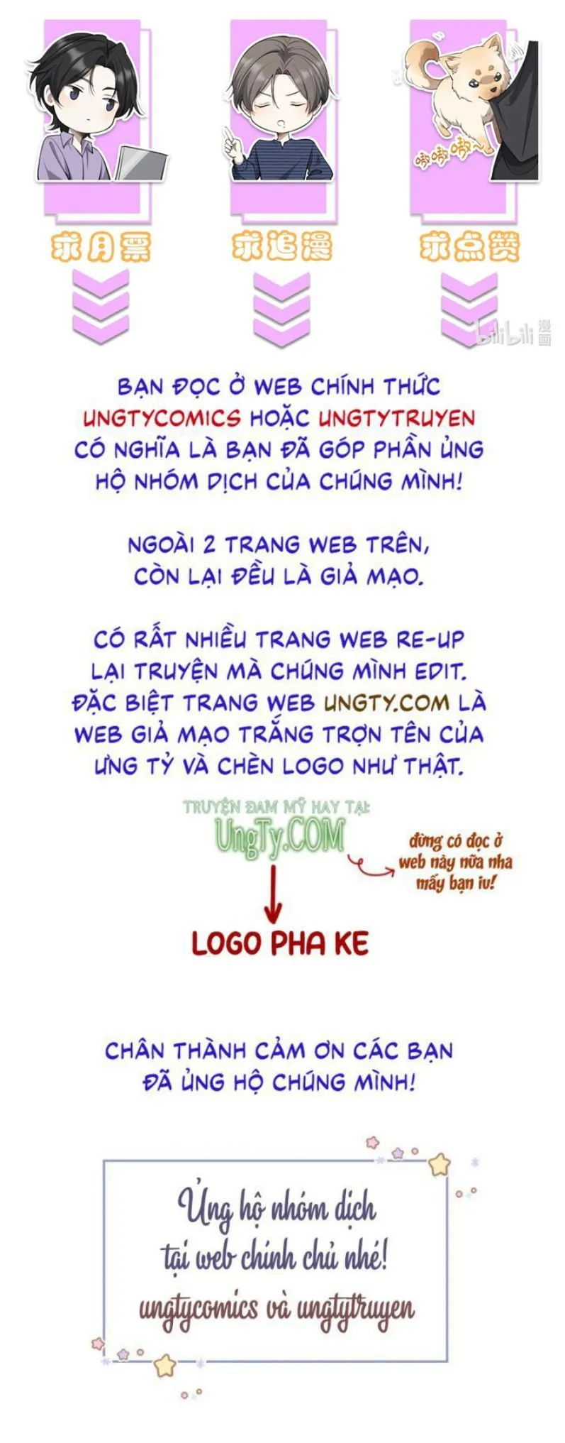Trang 31