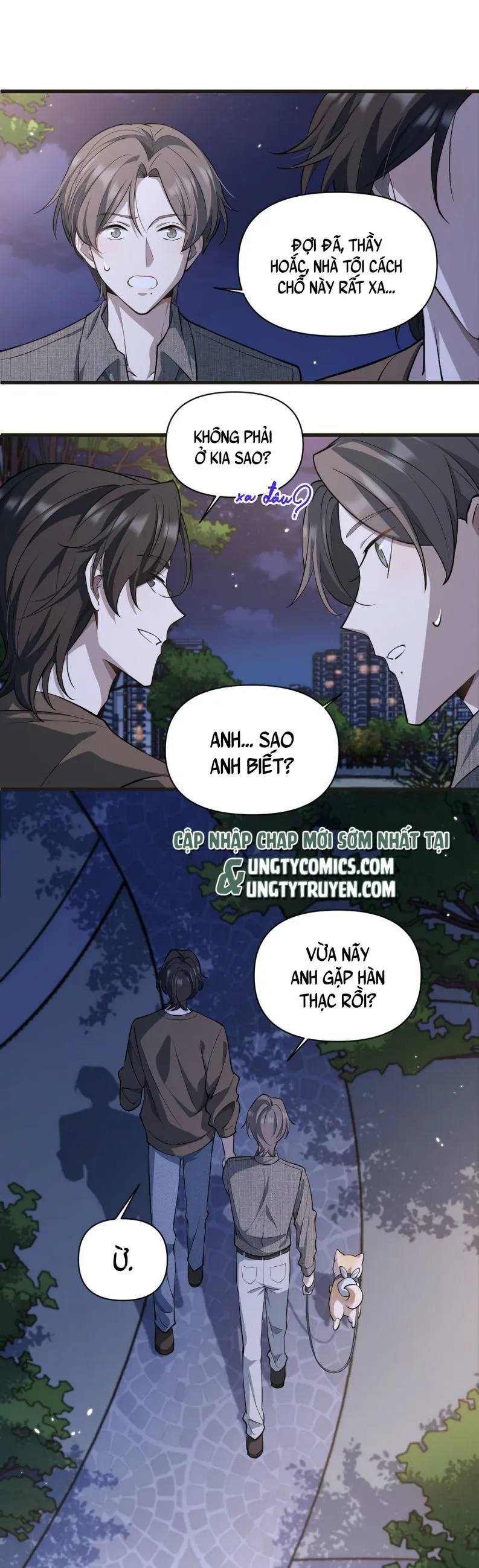 Trang 12