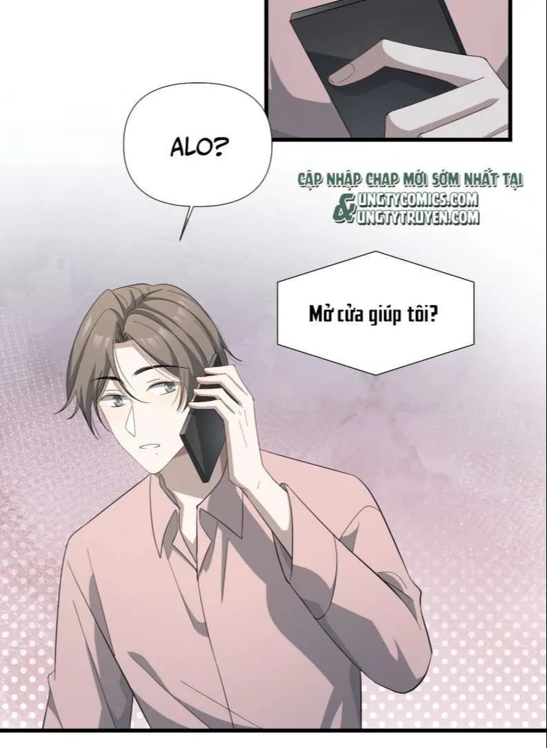 Trang 34