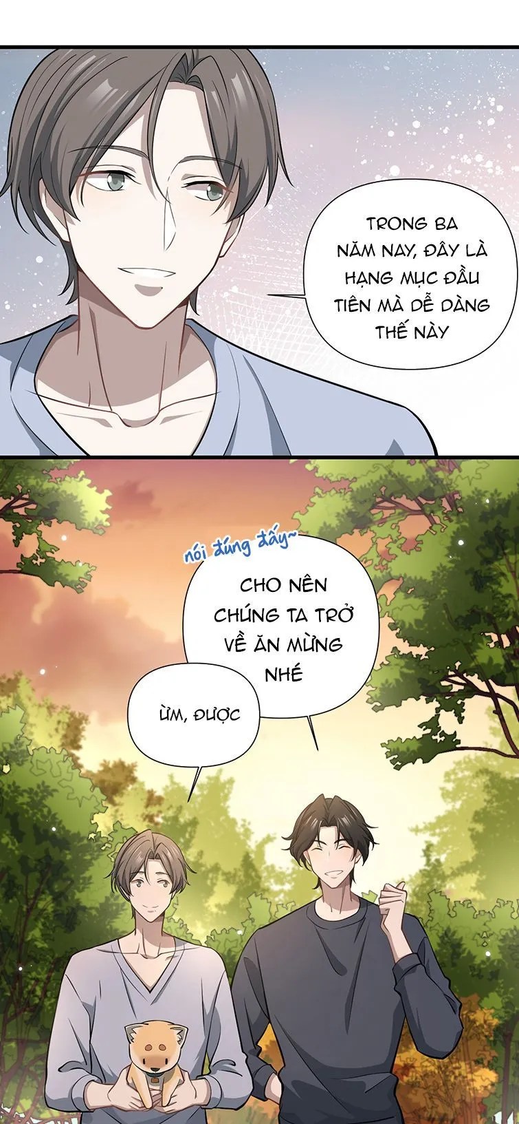 Trang 12