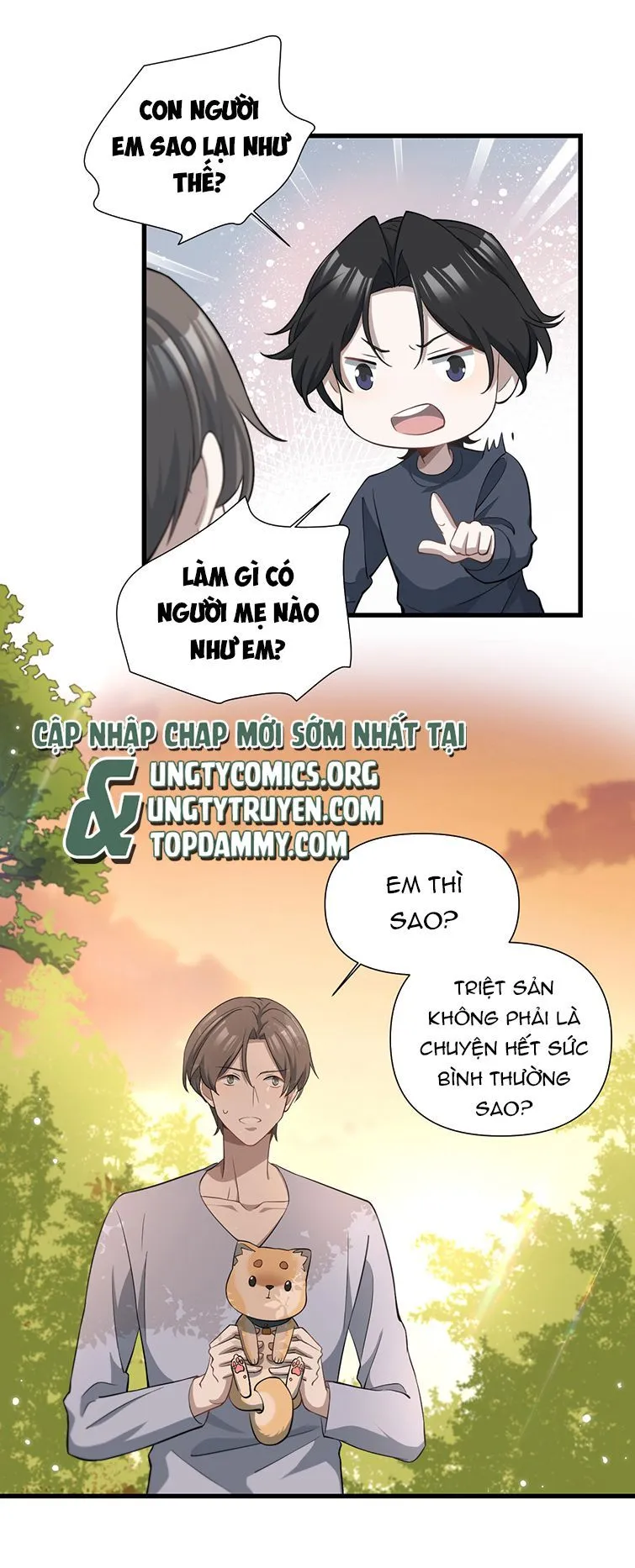 Trang 15