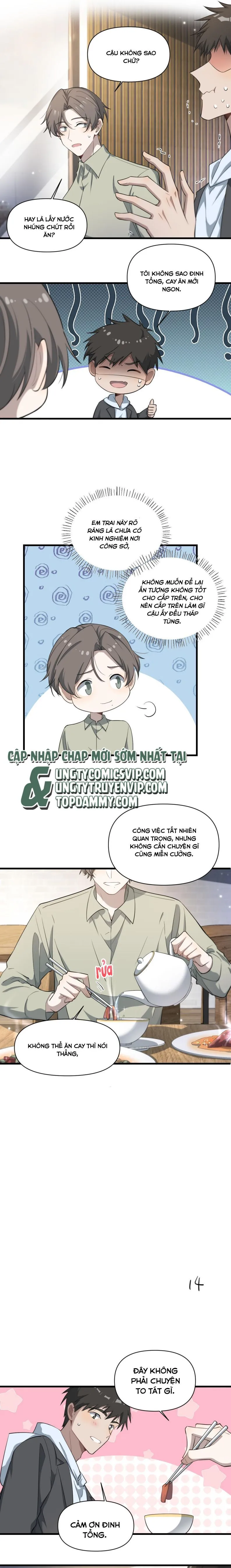 Trang 9