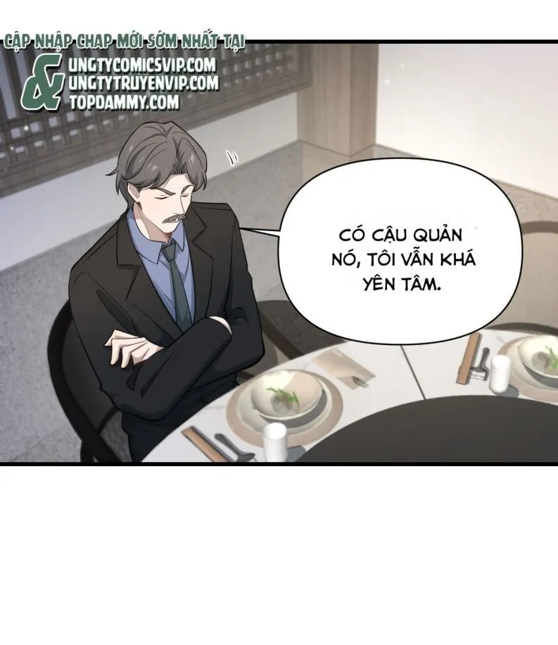 Trang 23