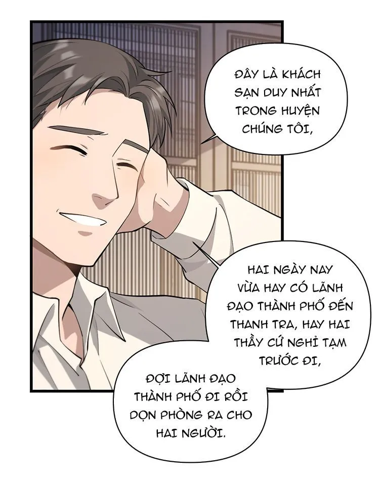 Trang 33