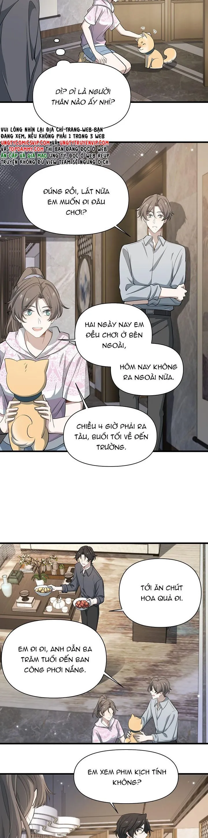 Trang 7