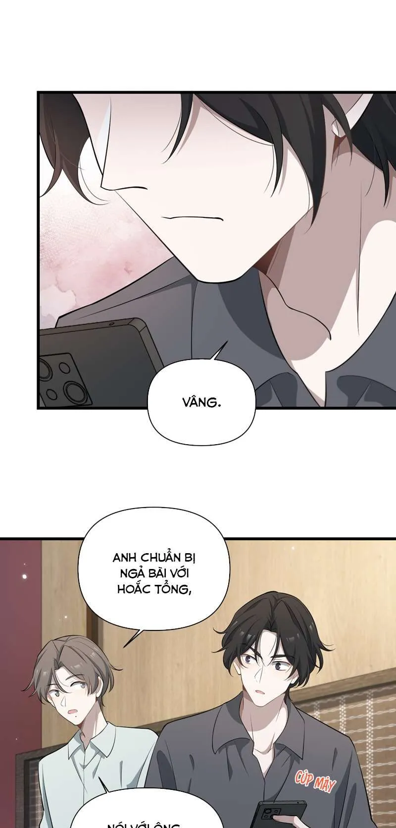 Trang 23