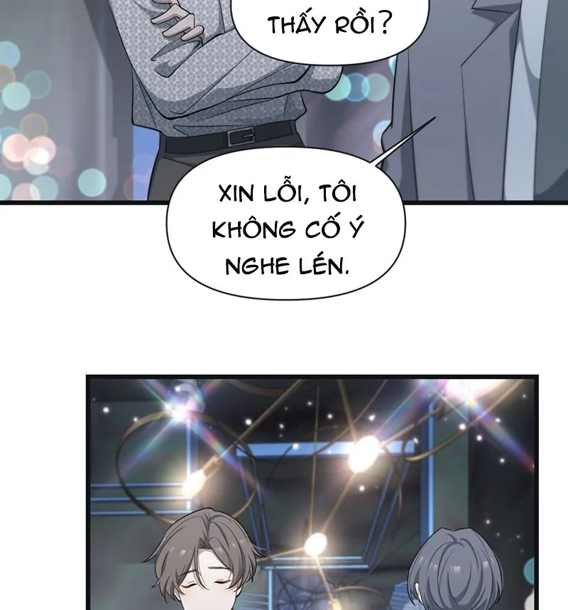 Trang 38