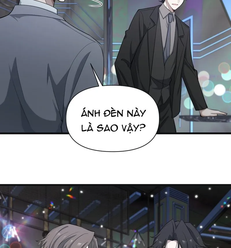 Trang 41