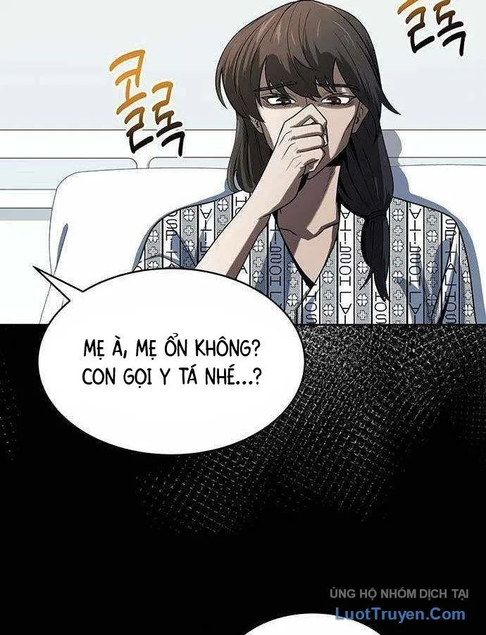 Trang 115