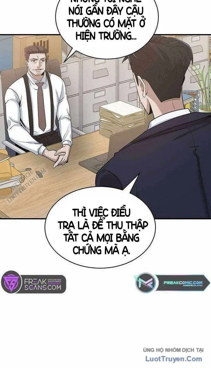 Trang 60