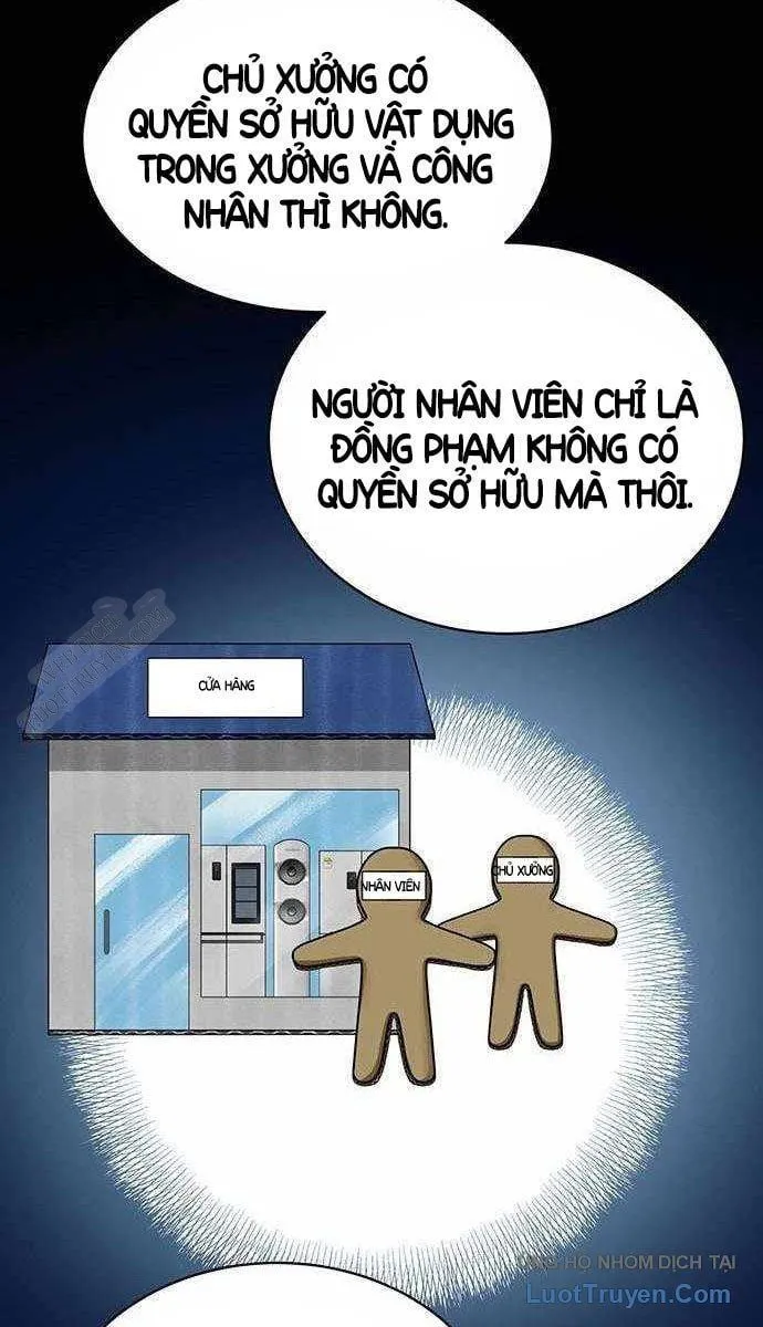 Trang 79