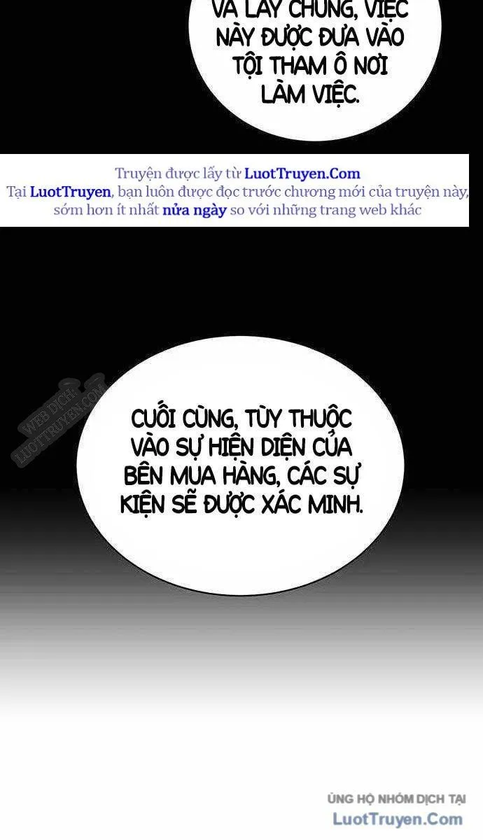 Trang 82