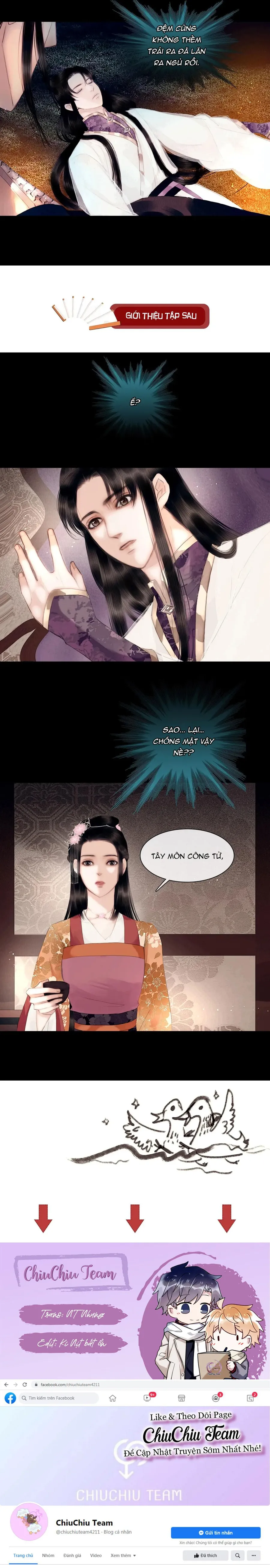 Trang 12