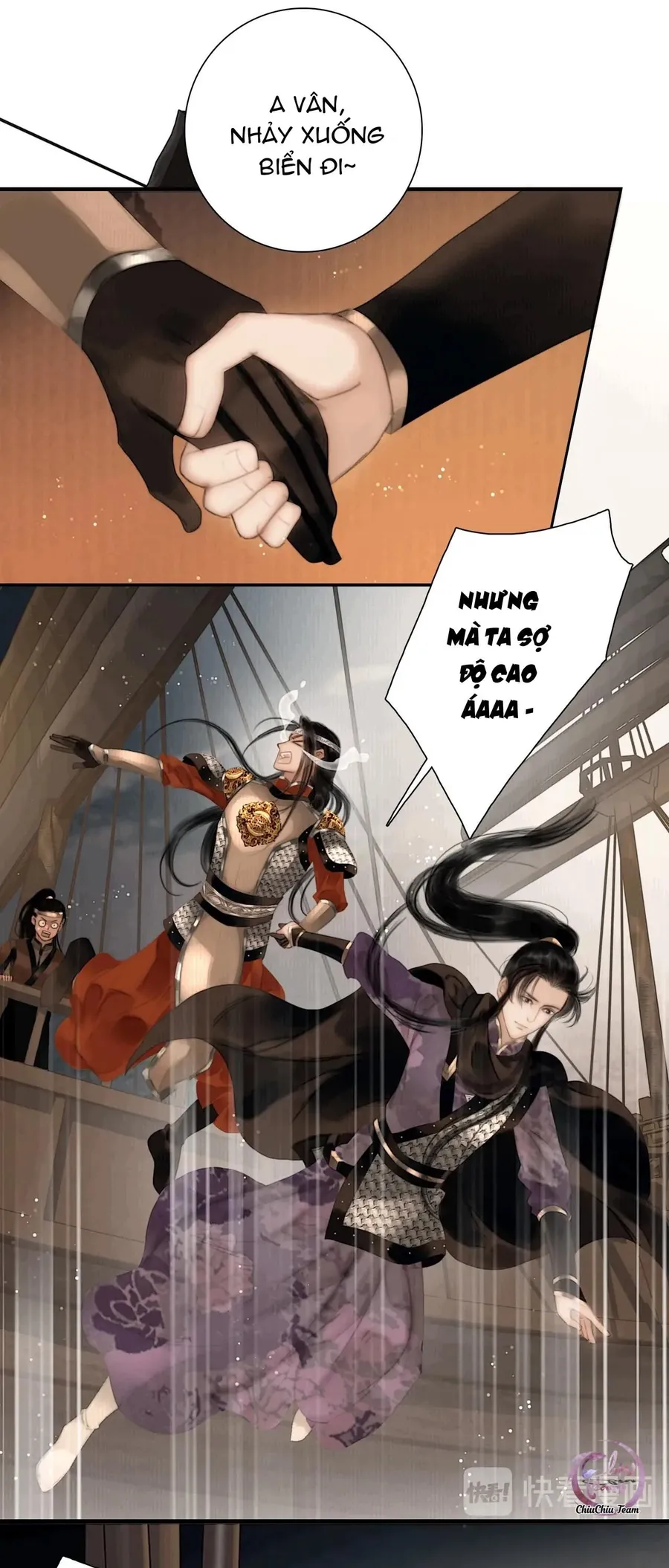 Trang 7