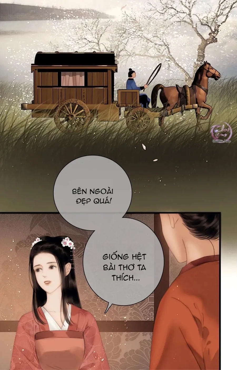 Trang 9