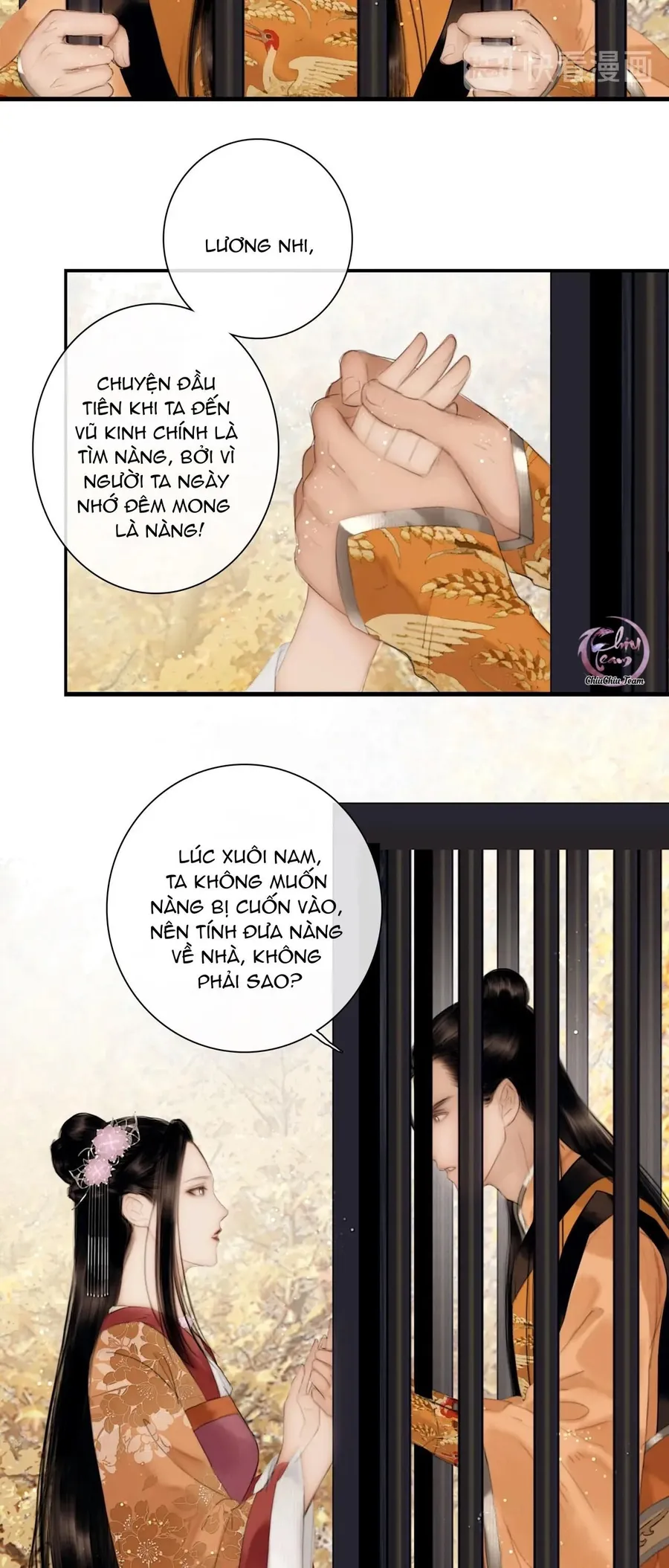 Trang 13