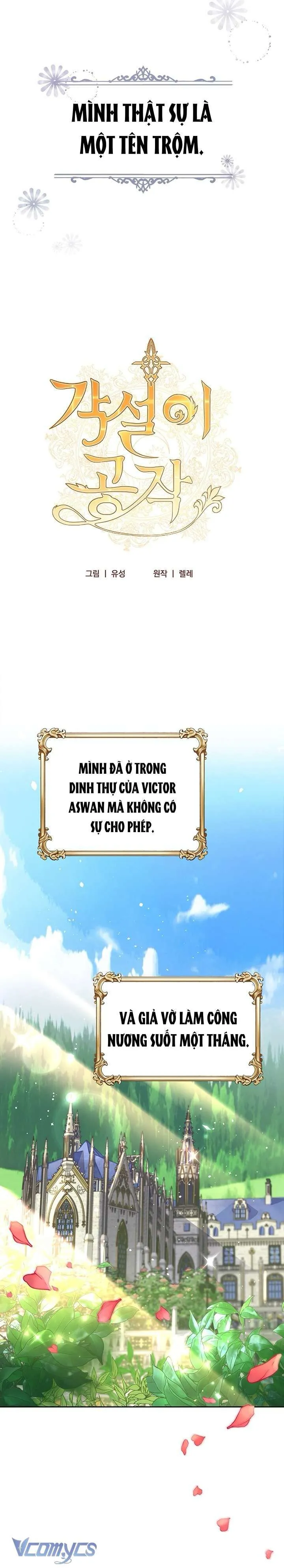 Trang 15