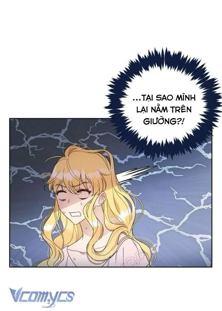Trang 63