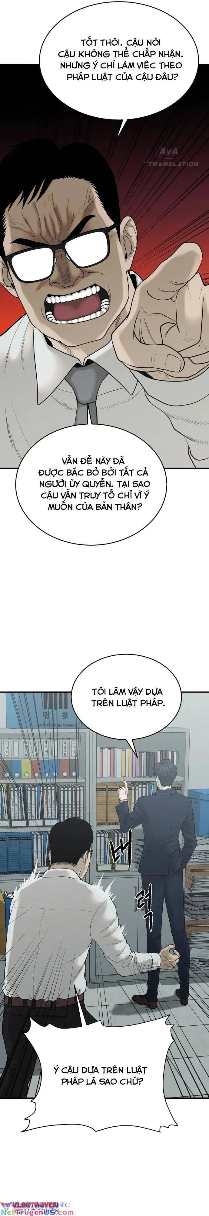 Trang 41