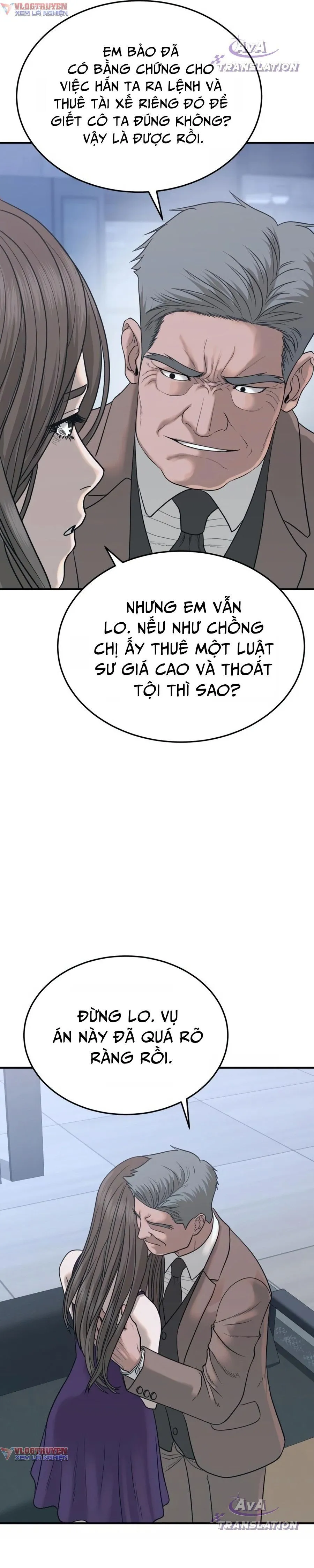 Trang 44