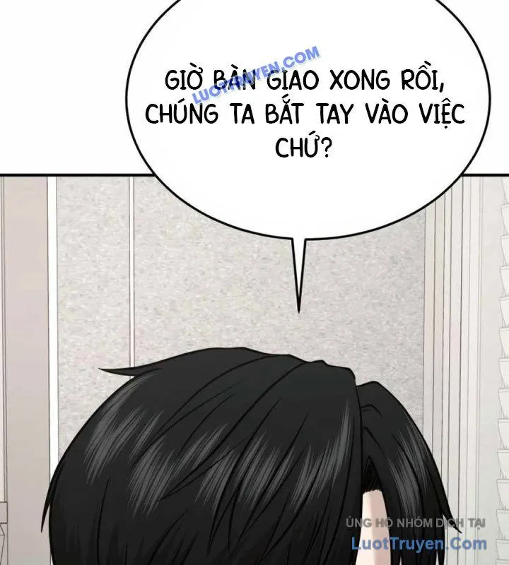 Trang 150