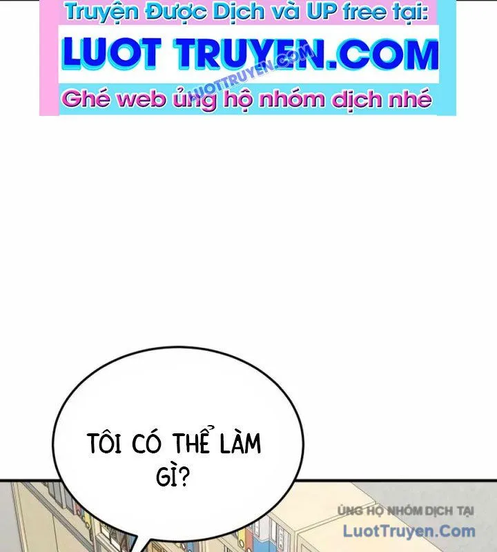 Trang 152