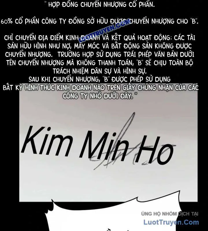 Trang 72