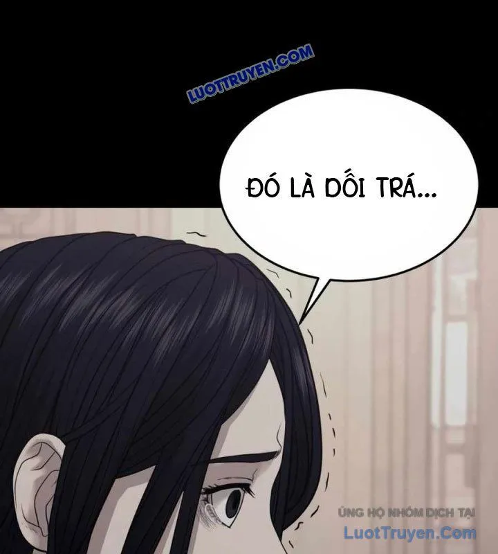 Trang 76