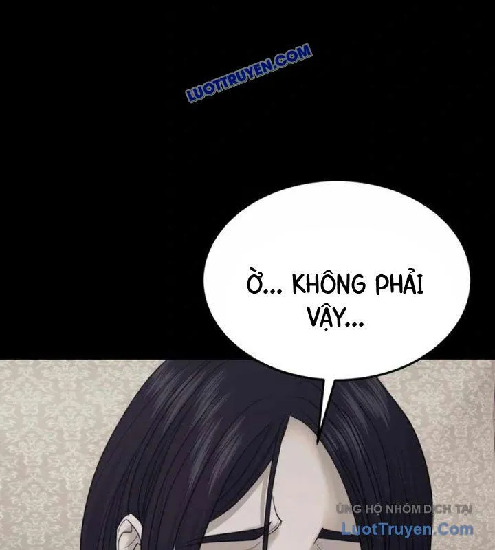 Trang 88