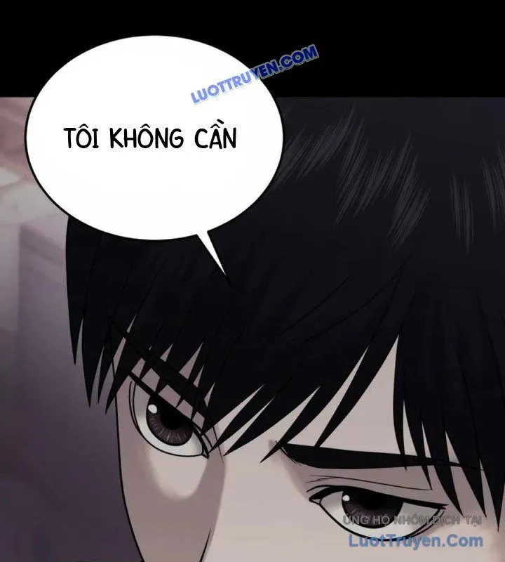 Trang 118