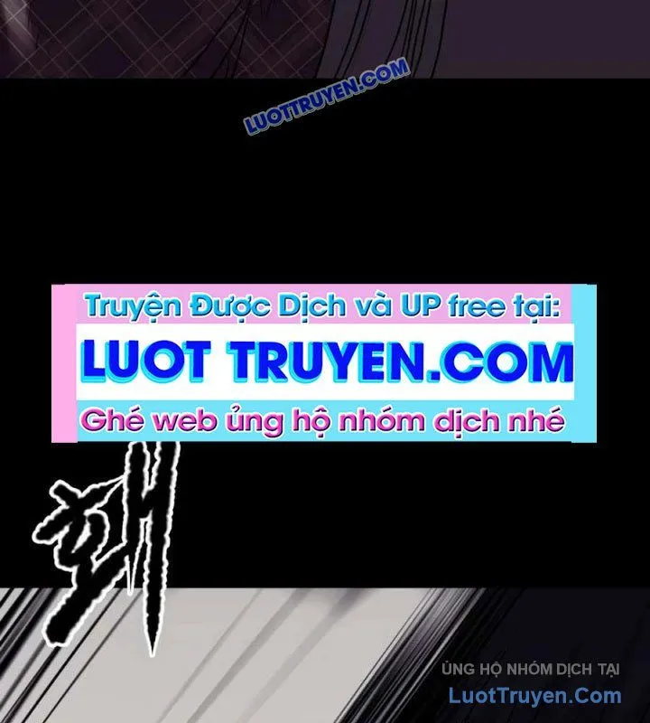Trang 122