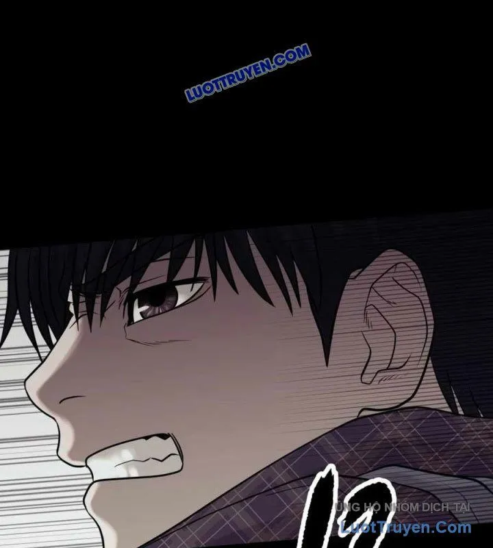 Trang 126